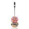 Empire Glassworks - Dabber de donas