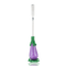 Empire Glassworks - Dabber de berenjena
