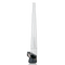 Empire Glassworks 15 Inch Big Dawg Puffco Extendo Peak Attachment