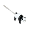 Cristalería Empire - Dabber Panda