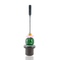 Empire Glassworks - Dabber de peyote