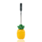 Empire Glassworks - Dabber de piña