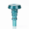 Tapa de vidrio Empire Glassworks Puffco Joystick