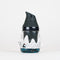 Empire Glassworks - Puffco Proxy Core Attachment Avenge The Arctic