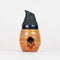 Empire Glassworks - Puffco Proxy Core Attachment Save The Bees