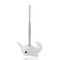 Empire Glassworks - Dabber de narval radioactivo