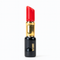 Empire Glassworks x Sakibomb – Lipstick Chillum Pipe