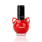 Empire Glassworks x Sakibomb – Nail Polish Pipe