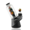 Empire Glassworks Save The Seas Peak Attachment