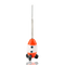 Empire Glassworks - Dabber para cruceros espaciales