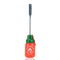 Cristalería Empire - Dabber de sriracha