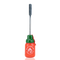 Cristalería Empire - Dabber de sriracha