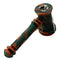 Eyce - Hammer Silicone Bubbler