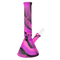 Eyce Silicone Beaker