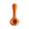 EYCE - Silicone ORAFLEX Spoon Pipe - Floral
