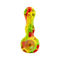 Eyce - Silicone Spoon