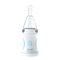 Dr. Dabber - Boost EVO