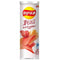 Lay's - Patatas fritas premium con sabor a cerdo ibérico español