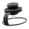 Focus V SWIVEL Cap – Aeris Bubbler Airflow Upgrade