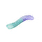 Emperial Glass Worm Scoop