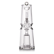 Load image into Gallery viewer, Mj Arsenal - Turret Mini Dab Rig