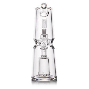 Mj Arsenal - Turret Mini Dab Rig