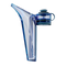 Focus V Aeris Bubbler – Water-Cooled Flavor Upgrade