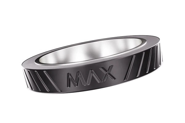 Focus V Aeris Intelli-Core Max Adapter Ring