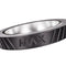 Focus V Intelli-Core Max Adapter Ring