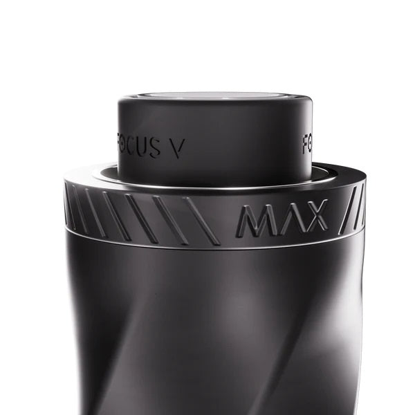 Focus V Aeris Max Adapter Ring magnetic connector
