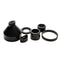 Focus V Aeris Silicone Essentials Kit