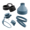 Focus V AERIS Swivel & Silicone Essentials Kit