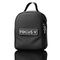 Focus V - Carta 3 Bag