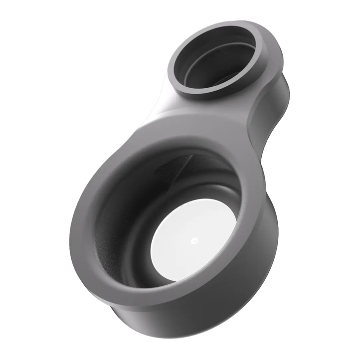 Focus V CARTA 3 Connect in Black