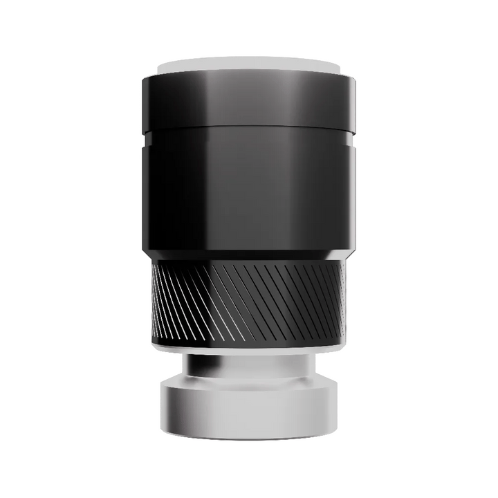 Focus V Intelli-Core 3 atomizer, 360 degree spin