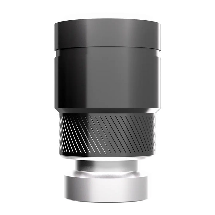 Focus V Intelli-Core 3 atomizer outer sleeve