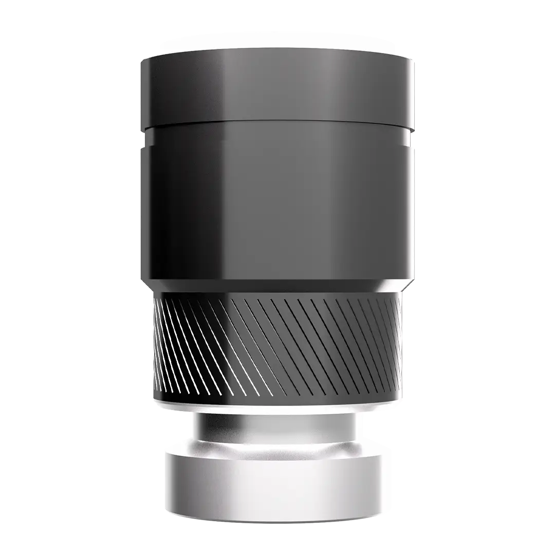 Focus V Intelli-Core 3 atomizer outer sleeve
