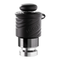 Focus V - Carta 3 Intelli-Core 3 Atomizer