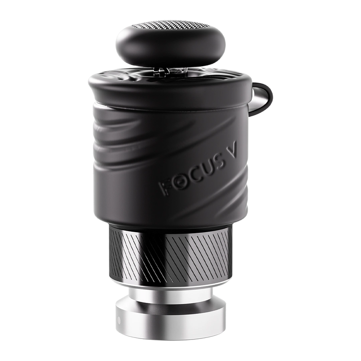 Focus V Intelli-Core 3 atomizer for the CARTA 3