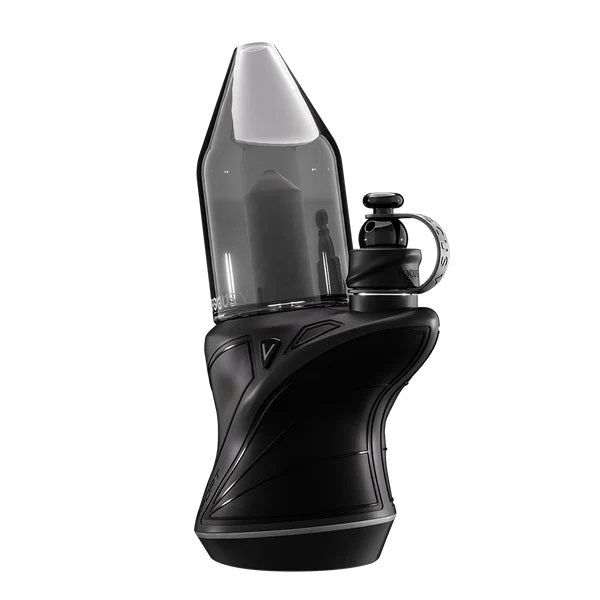 Carta Sport removable airpath and one-button control