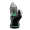 Focus V Carta Sport – Portable Intelli-Core Smart eRig
