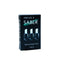 Focus V Saber Replacement Tips – 3 Pack