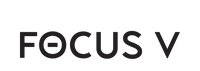 Focus V - Authorized Dealer at Angies Boutique Los Angeles