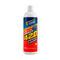 Formula 420 Glass Cleaner 12oz – 1-Minute Clean