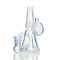 MeadeMade Glass - Beldar