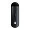 G Pen Dash Portable Dry Herb Vaporizer