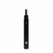 G Pen Melt Hot Knife – Zero-Mess Dab Tool