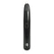 G Pen Micro+ Concentrate & 510 Vaporizer Pen