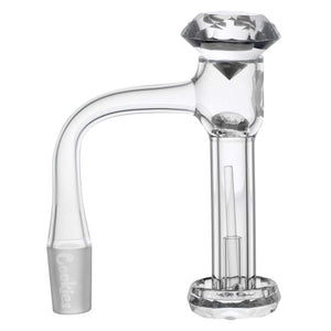 Cookies - Diamond Slurper - 14mm Male 90&deg;