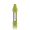 GRAV 16mm Octo-Taster – Silicone-Skinned Glass One-Hitter